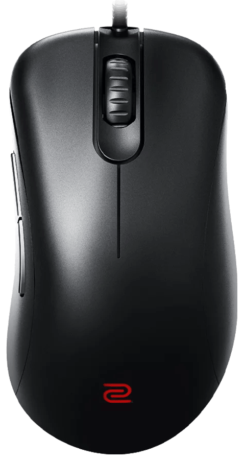 Zowie - BenQ Gear EC2-A